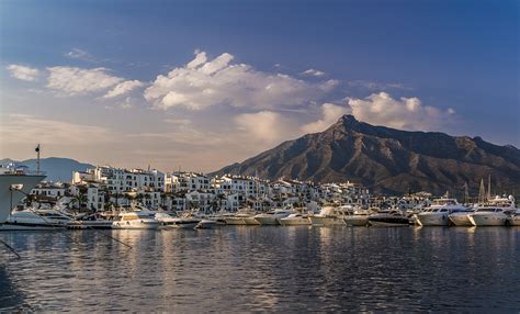 property lawyers marbella|Top 15 Marbella Solicitors in 2022 .